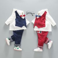 uploads/erp/collection/images/Children Clothing/XUQY/XU0324793/img_b/img_b_XU0324793_5_nIEdSgXRc-6rmHybsNLR1x1vEIgC-iL0